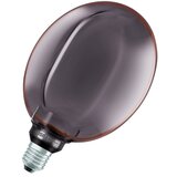  LED sijalica VINTAGE FILAMENT E27/4W/230V 1800K - Osram | Eponuda.com