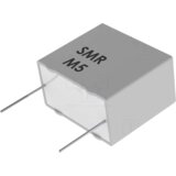 Kemet Blok kondenzator 470nF 6V | Eponuda.ba