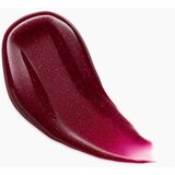 Catrice Filler Supreme Lip Gloss sijaj za ustnice za večji volumen odtenek 040 Drama Certified 3.2 ml | Shoptok.si
