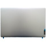  Poklopac Ekrana (A cover / Top Cover) za Laptop Lenovo IdeaPad 1 15ADA7 1 15AMN7 srebrni | ePonuda.com