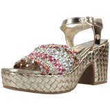 Carmela 162224C Gold Cijene