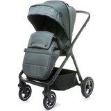 4Baby Everso – siva | Shoptok.si
