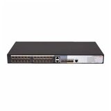 H3C S5120V3-28F-LI L3 6 sfp/sfp+/combo switch | ePonuda.com