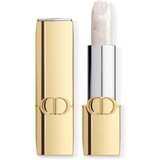 Dior Rouge dugotrajni ruž za usne limitirana serija nijansa 010 Crystal sparkle finish 3.5 g Cijene