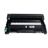Brother DR-2200 printer drum Original 1 pc(s) | shoptok.hr