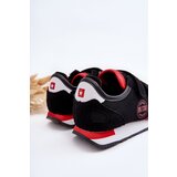 Big Star Children's Sneakers Memory Foam System | Shoptok.si
