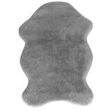 Conceptum Hypnose tepih (70x100) faux fur post grey | ePonuda.com