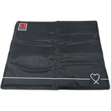 Plaček Pet Products Hladilna podloga Dog Fantasy L – | Shoptok.si