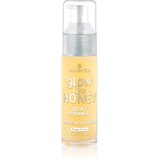 Essence Glow like honey dewy prajmer Cene
