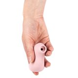 Lola games Stimulator klitorisa Fantasy Ducky 2.0 | ePonuda.com