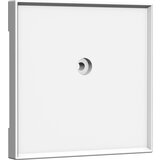 Homeway centralna plošča za žaluzije 55x55, (20892329) | Shoptok.si