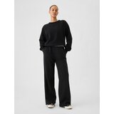 GAP Oversize Sweatshirt Vintage Soft - Women's | Eponuda.ba