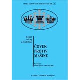 Beosing Grupa autora - Čovek protiv mašine Cene