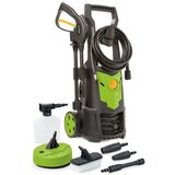 Fieldmann Visokotlačni čistilnik FDW201650-E | Shoptok.si
