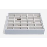 Stackers Organizator nakita Classic Set – | shoptok.hr