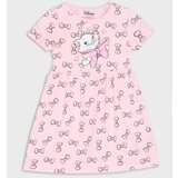 Sinsay Komplet od 2 haljine The Aristocats | shoptok.hr
