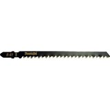 Makita list za ubodnu testeru B-06909 Cene