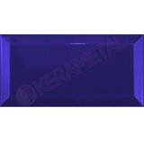 Fabresa metro biselado azul cobalto bx 10x20 | Eponuda.com