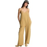 Billabong Only In Dreams kombinezon | Eponuda.com