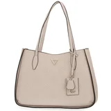 Guess STL KEANDRA CARRYALL Siva