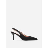 La Modeuse 75800_P179362 Crna Cijene