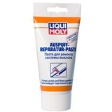  LIQUI MOLY PASTA ZA REPARATURU AUSPUHA 200gr Cijene