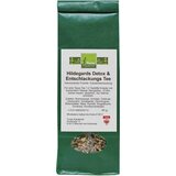 Tiroler Kräuterhof Hildegardin Detox čaj | Shoptok.si
