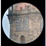 FOMEI 20-60x80 foreman ed (s), daljnogled, (20849890) | Shoptok.si
