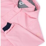 Petit Bateau CIRE Ružičasta | shoptok.hr