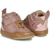 Easy Peasy Visoke superge MY PRE BOOTS ELASTIQUE Rožnata | Shoptok.si