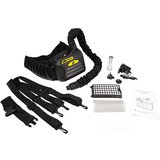 Esab SAVAGE A50 LUX FOR AIR + EPR-X1.1 u torbi 0700500951 | ePonuda.com