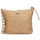 Luna Collection Ročne torbice 70586 Kostanjeva | Shoptok.si