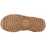 Gioseppo Gležnjarji ESKO Kostanjeva | Shoptok.si