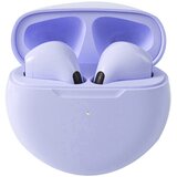  Aurras 2 True Wireless Earphone Thistle Purple | Eponuda.com