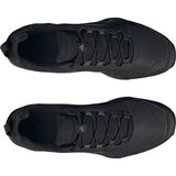 Adidas Muške patike Terrex eastrail 2, Crne | ePonuda.com