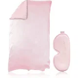 Cosy Sleep Duo set za noč