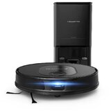 Rowenta robot usisivač 2u1 RR8L85WH cene