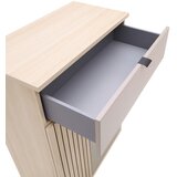 Mömax Omara Za Čevlje Pisa | Shoptok.si