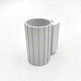  Brilagi - Zidna lampa CRISPINA 1xGU10/10W/230V 10 cm bela | Eponuda.com