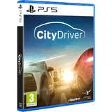 Driver (PS5)