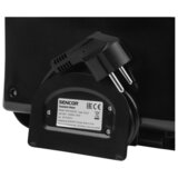 Sencor toster SSM 4220SS | Eponuda.ba