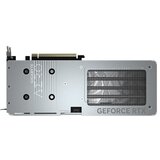 Gigabyte nVidia GeForce RTX 5060 Ti AERO 8GB 128bit GV-N506TAERO OC-8GD rev. 1.0 grafička karta | ePonuda.com