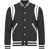 Harrington VARSITY Crna | shoptok.hr