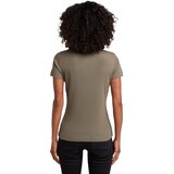 G-star Raw Slim Rib majica | Eponuda.com