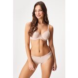 Sassa Grudnjak Dot Blossom Spacer Flexicup podstavljeni | shoptok.hr