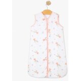 Just kiddin baby vreca za spavanje, 0,5 TOG, 0-12m ( 10001040 ) u