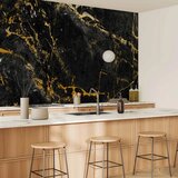  Foto tapeta - Black Elegance 250x175 Vodootporna | shoptok.hr