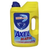  Axel matic za maš. pranje posuđa 2,5kg ( 9100388a ) Cene