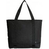 Vans Torbe Vn000x39blk1 Pergs Commuter Tote Črna Cene