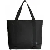 Torbe Vn000x39blk1 Pergs Commuter Tote Črna